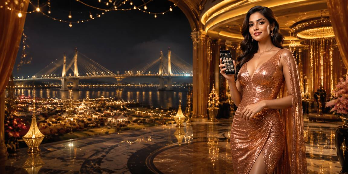 5544 5544-এ লাইভ ব্ল্যাকজ্যাক সি সরাসরি খেলুন