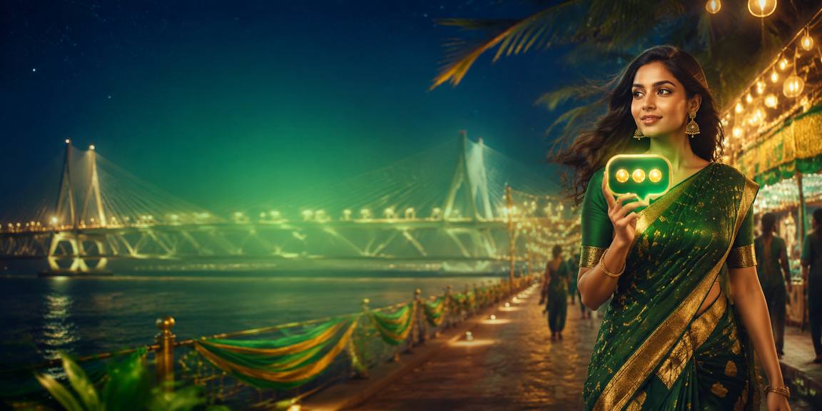 5544 বাংলাদেশের কোন এলাকায় 5544 ব্যবহার করা যায়