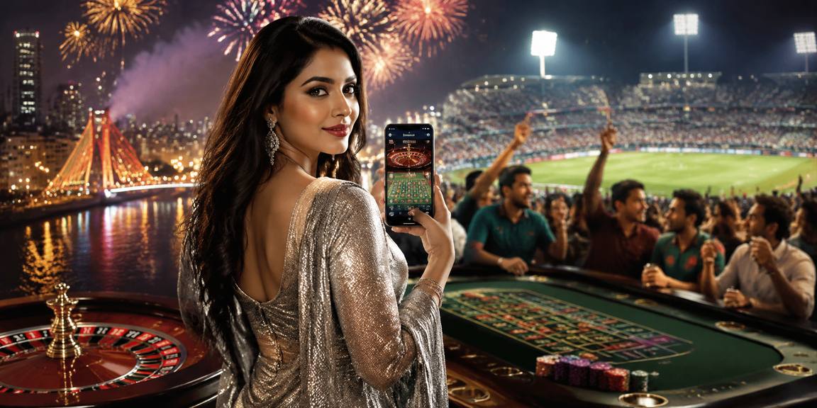 5544 5544-এ কী কী পাবেন একনজরে