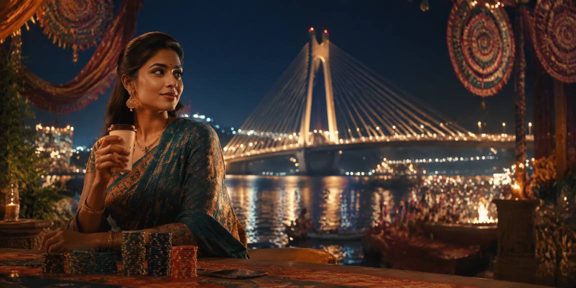 5544 স্লট গেম