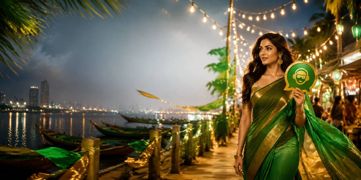 5544 লাইভ ক্যাসিনো গেম